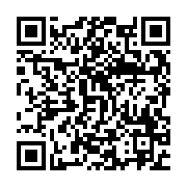 Instagram QR
